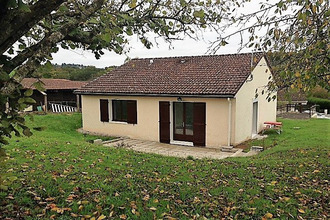 location maison st-jean-ligoure 87260