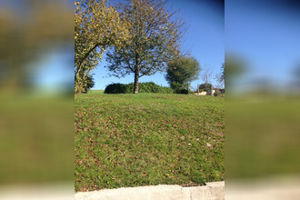 location maison st-jean-ligoure 87260