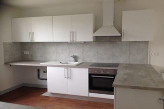 location maison st-jean-ligoure 87260