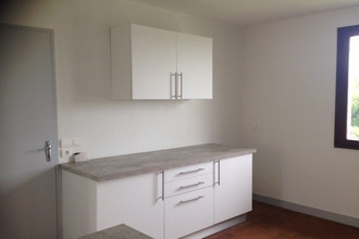 location maison st-jean-ligoure 87260