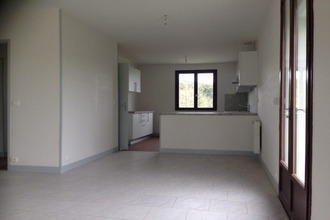 location maison st-jean-ligoure 87260