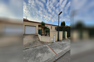 location maison st-jean-pla-de-corts 66490