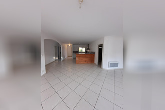 location maison st-jean-pla-de-corts 66490