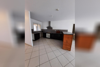 location maison st-jean-pla-de-corts 66490