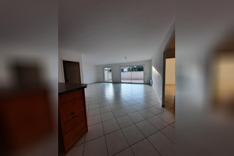 location maison st-jean-pla-de-corts 66490