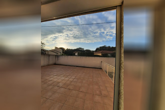 location maison st-jean-pla-de-corts 66490
