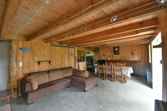 location maison st-jean-roure 07160