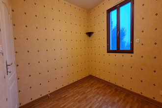 location maison st-jean-sur-couesnon 35140