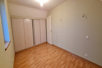 location maison st-jean-sur-couesnon 35140