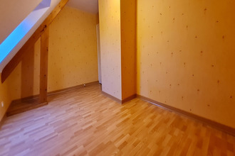 location maison st-jean-sur-couesnon 35140