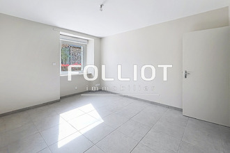 location maison st-jean-sur-couesnon 35140