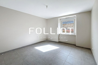 location maison st-jean-sur-couesnon 35140