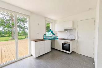 location maison st-jean-sur-couesnon 35140