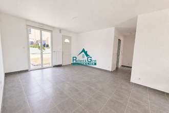 location maison st-jean-sur-couesnon 35140