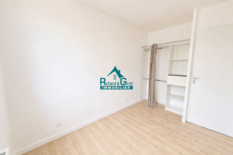 location maison st-jean-sur-couesnon 35140