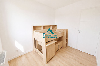 location maison st-jean-sur-couesnon 35140