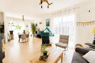 location maison st-jean-sur-couesnon 35140