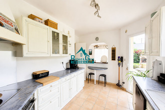 location maison st-jean-sur-couesnon 35140
