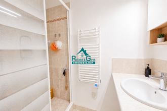 location maison st-jean-sur-couesnon 35140