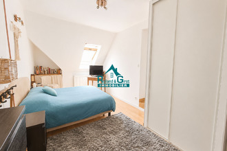 location maison st-jean-sur-couesnon 35140