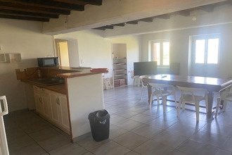 location maison st-jean-sur-reyssouze 01560