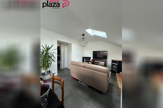 location maison st-jean-trolimon 29120