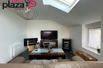 location maison st-jean-trolimon 29120