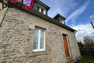 location maison st-jean-trolimon 29120