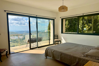 location maison st-jeannet 06640
