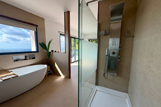 location maison st-jeannet 06640