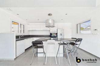 location maison st-jeoire-prieure 73190