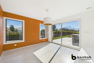 location maison st-jeoire-prieure 73190