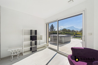 location maison st-jeoire-prieure 73190