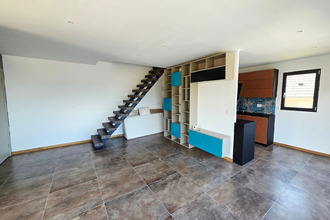 location maison st-jorioz 74410
