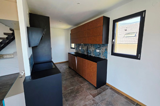 location maison st-jorioz 74410