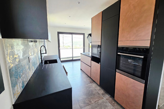 location maison st-jorioz 74410