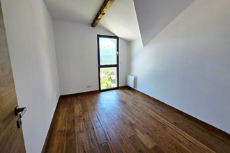 location maison st-jorioz 74410