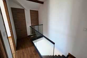 location maison st-jorioz 74410