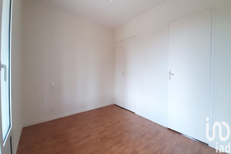 location maison st-jory 31790