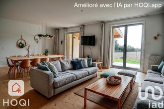 location maison st-jory 31790