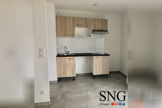 location maison st-jory 31790