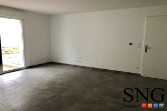 location maison st-jory 31790