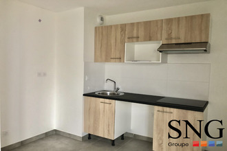 location maison st-jory 31790