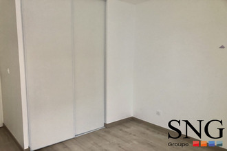 location maison st-jory 31790