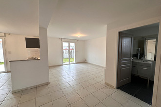 location maison st-jory 31790