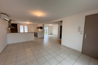 location maison st-jory 31790