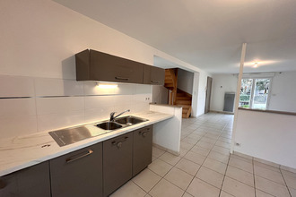 location maison st-jory 31790