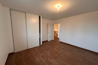 location maison st-jory 31790