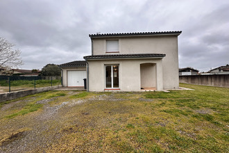 location maison st-jory 31790