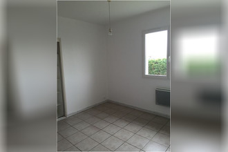 location maison st-jory 31790